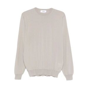 Lardini Men Crewneck Sweater